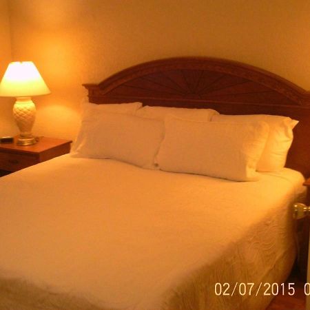 Oak Grove Apartment Hattiesburg, Ms المظهر الخارجي الصورة