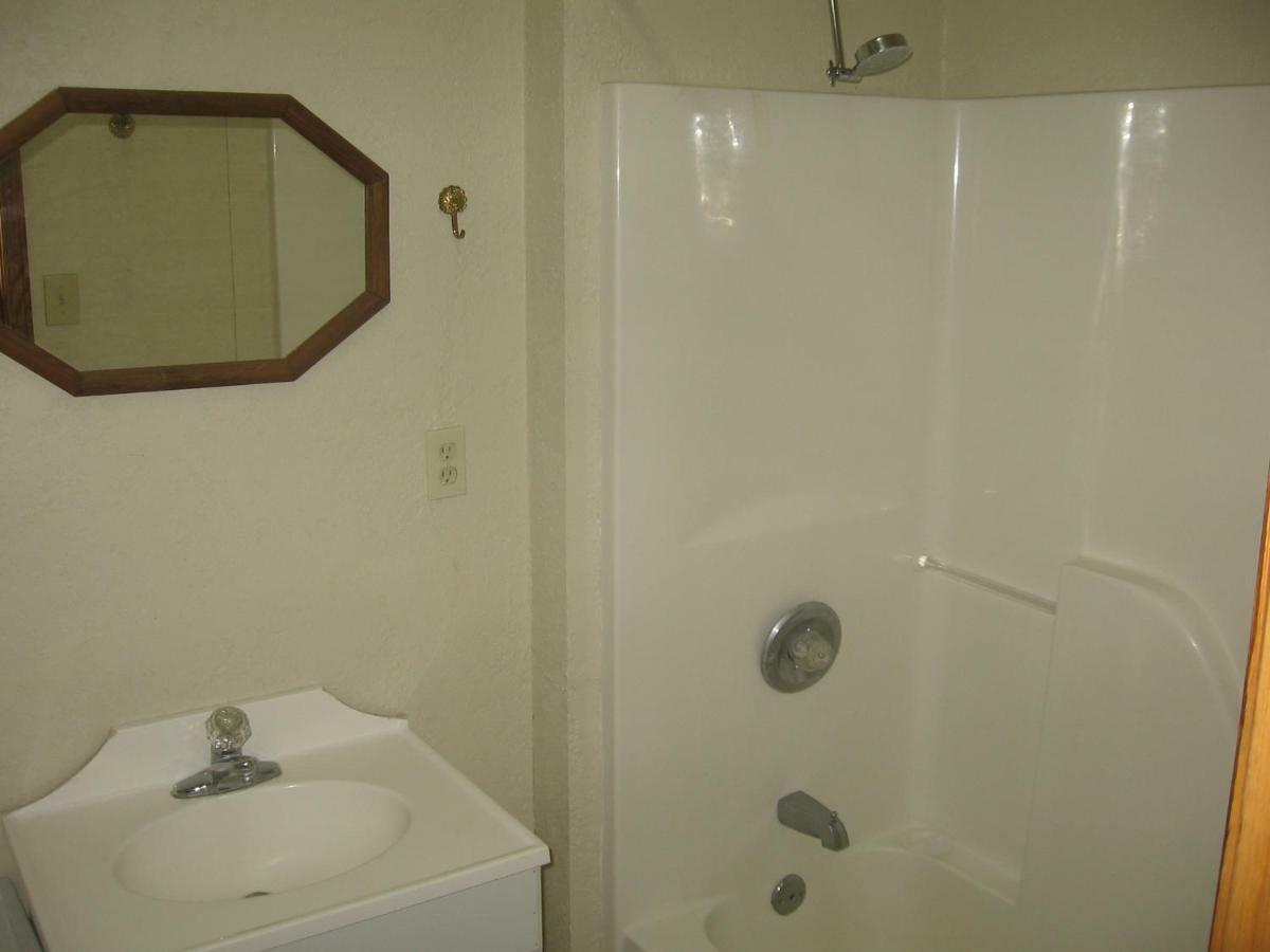 Oak Grove Apartment Hattiesburg, Ms المظهر الخارجي الصورة